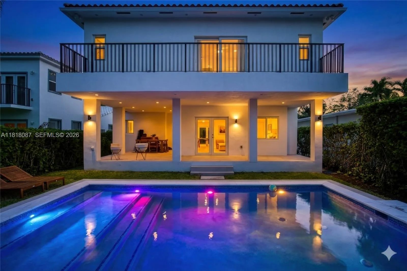 719 W 51st St, Miami Beach FL 33140
