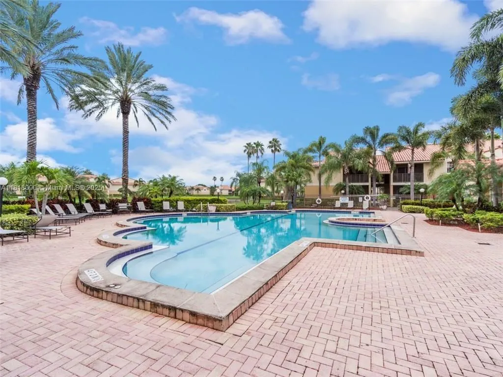 1235 SW 46th Ave # 707, Pompano Beach FL 33069
