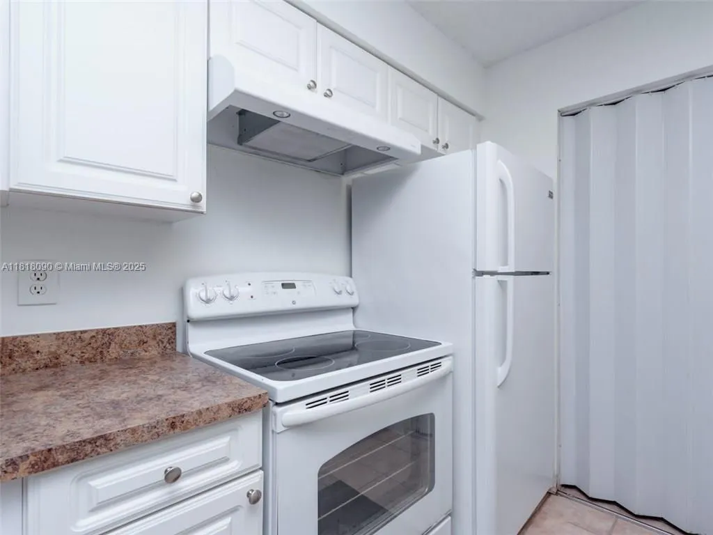 1235 SW 46th Ave # 707, Pompano Beach FL 33069