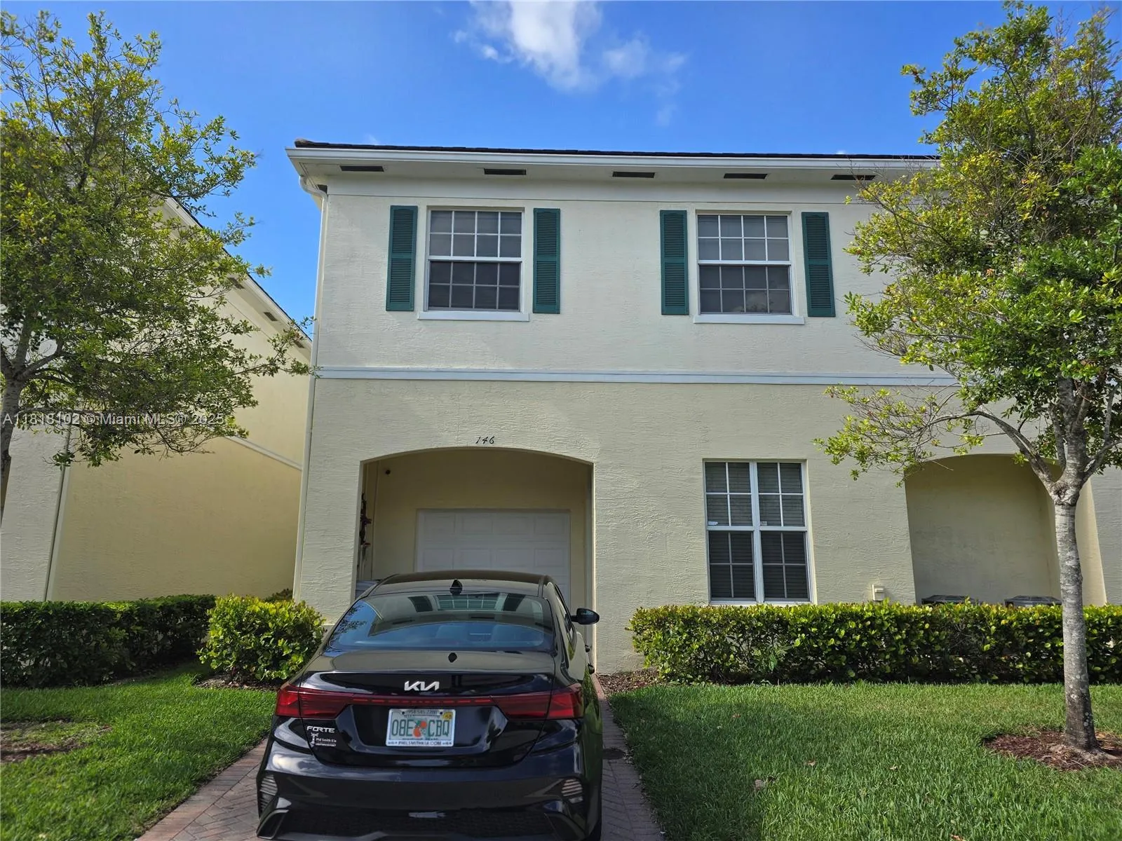 3 bedroom 2 bath for sale at 146 SW 7th Ct, Pompano Beach FL 33060