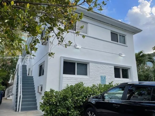 for sale at 1420 16th St, Miami Beach FL 33139