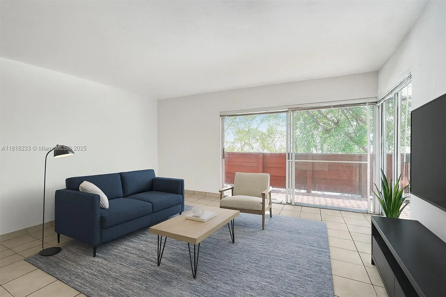 1205 MARIPOSA AVE # 333, Coral Gables FL 33146