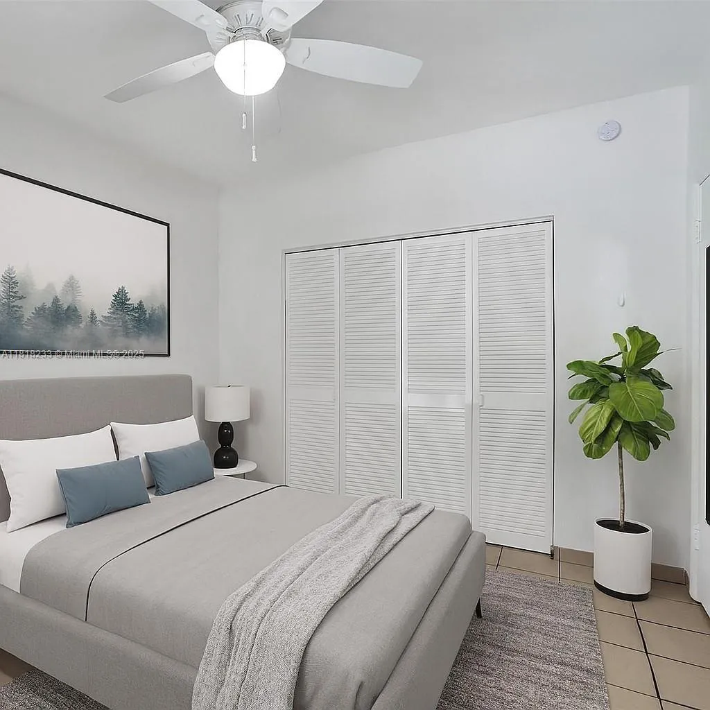 1205 MARIPOSA AVE # 333, Coral Gables FL 33146
