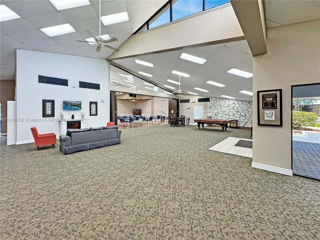 8350 Sands Point Blvd # E309, Tamarac FL 33321