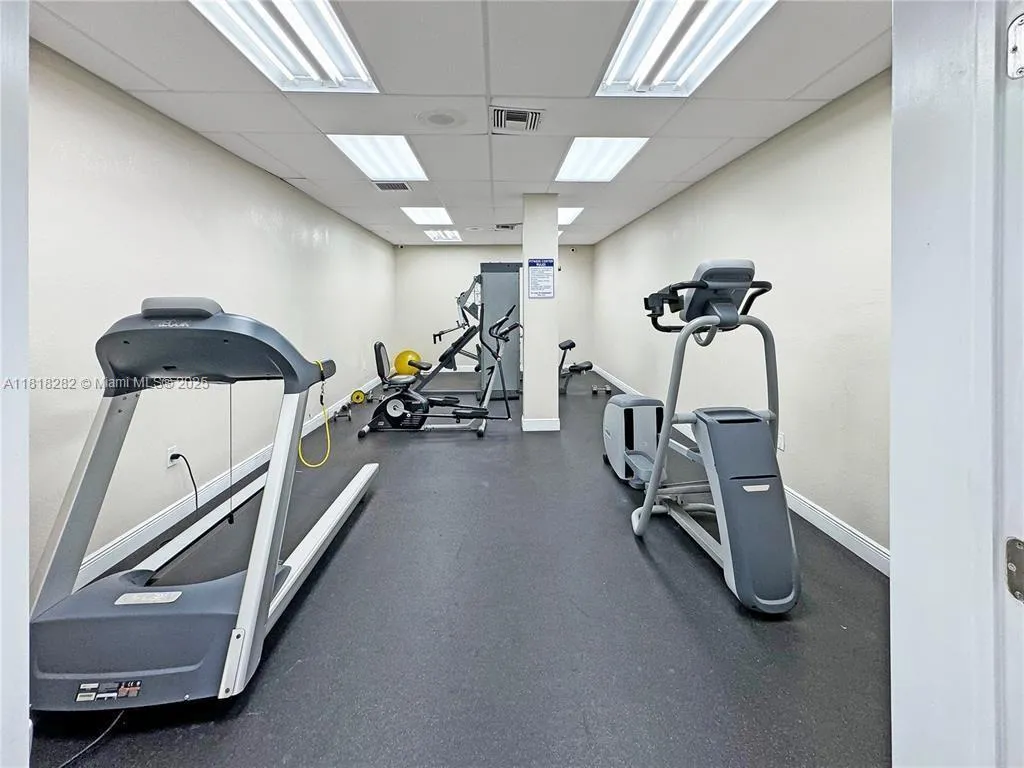 8350 Sands Point Blvd # E309, Tamarac FL 33321