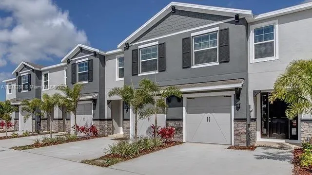 3 bedroom 2 bath for sale at 4444 AQUA MIRAGE, Other City - In The State Of Florida FL 34238