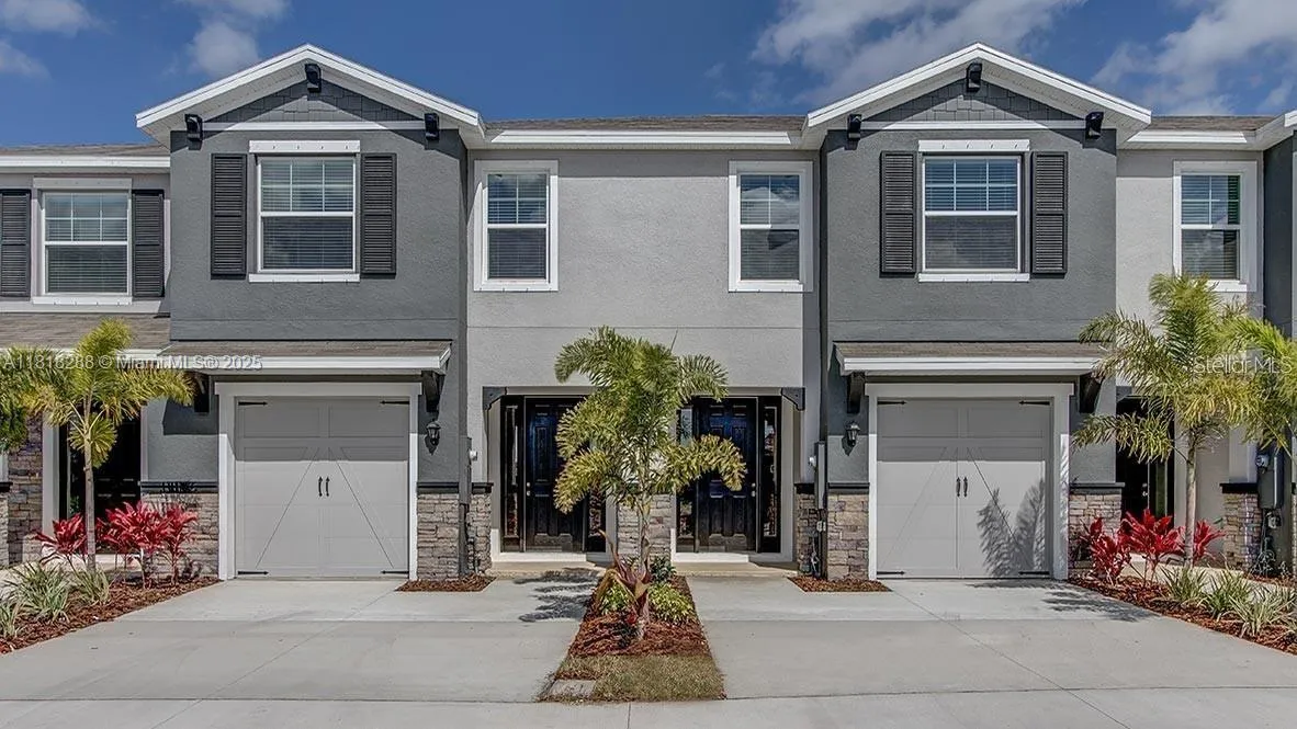 4444 AQUA MIRAGE, Other City - In The State Of Florida FL 34238