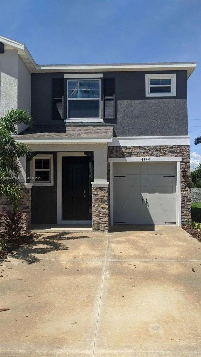 4444 AQUA MIRAGE, Other City - In The State Of Florida FL 34238