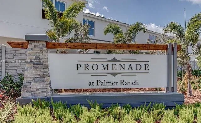 4444 AQUA MIRAGE, Other City - In The State Of Florida FL 34238