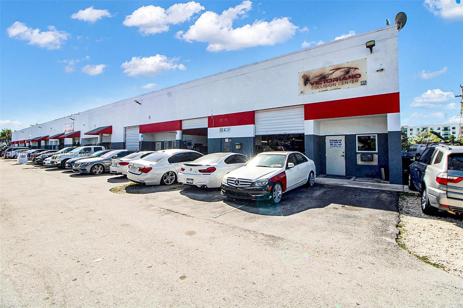 for sale at 12600 SW 130th St # 10, Miami FL 33186