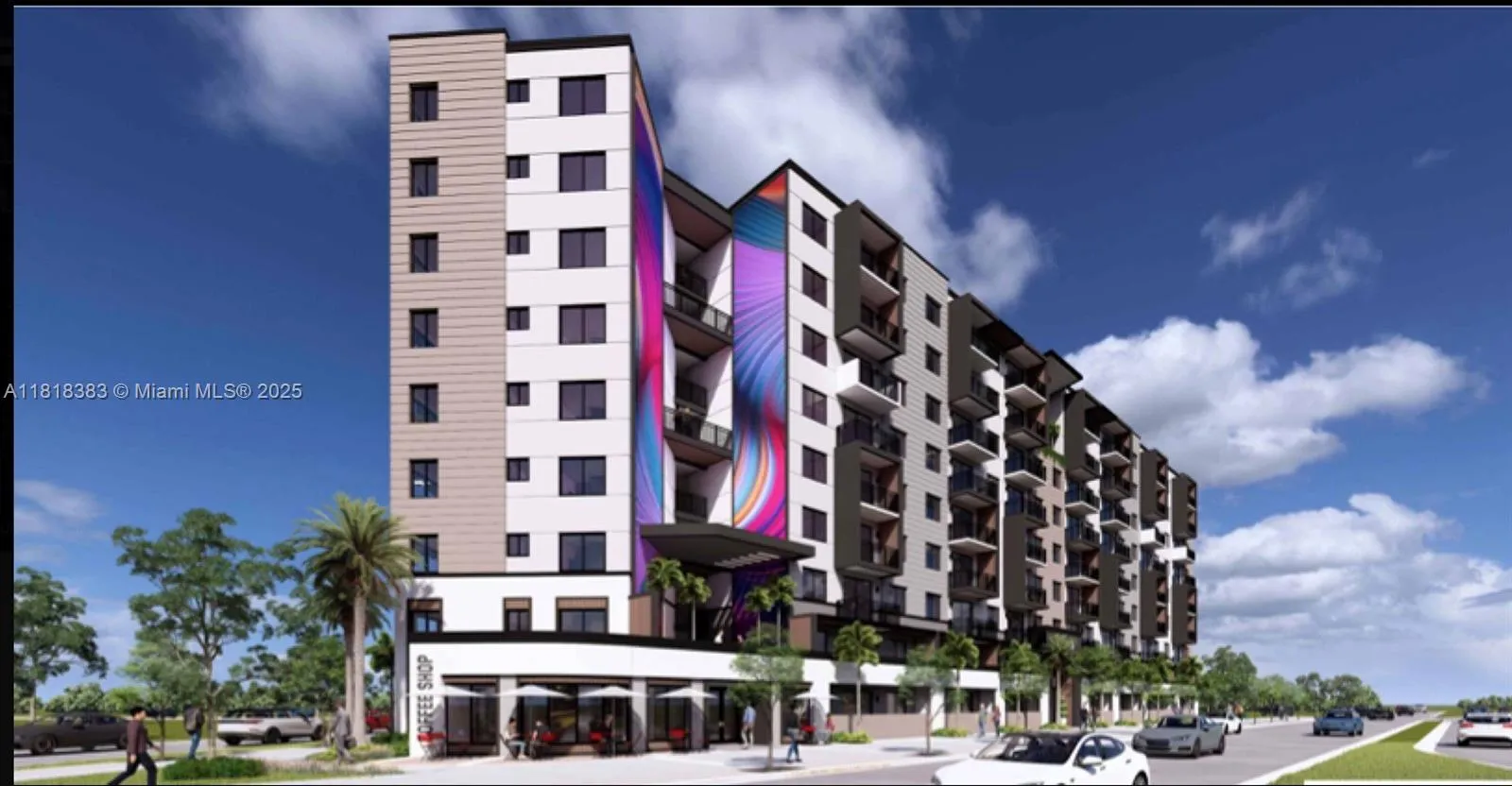 for sale at 21720 SW 118th Ave, Miami FL 33170