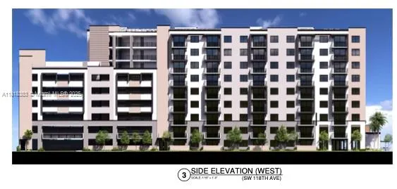 21720 SW 118th Ave, Miami FL 33170