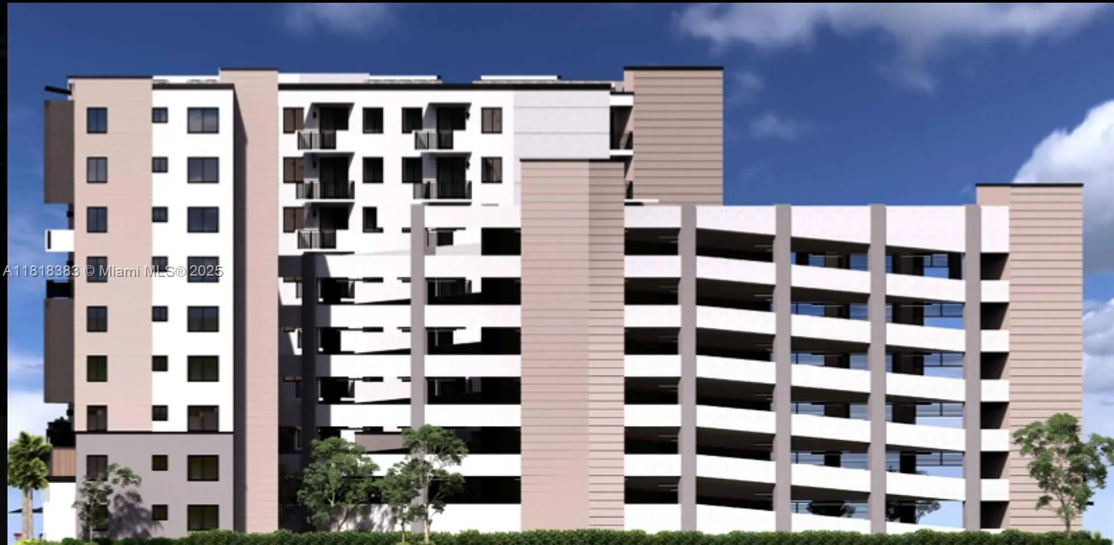 21720 SW 118th Ave, Miami FL 33170