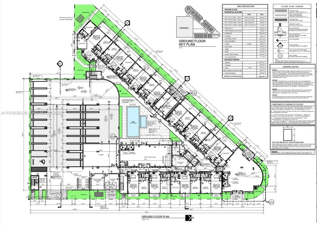 21720 SW 118th Ave, Miami FL 33170