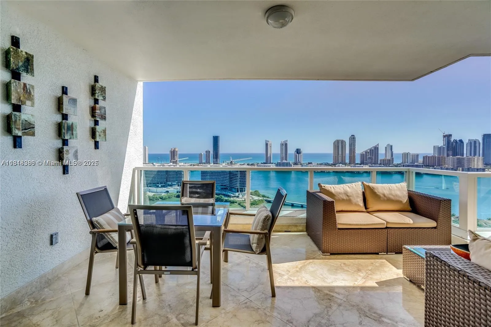3201 NE 183rd St # 3106, Aventura FL 33160