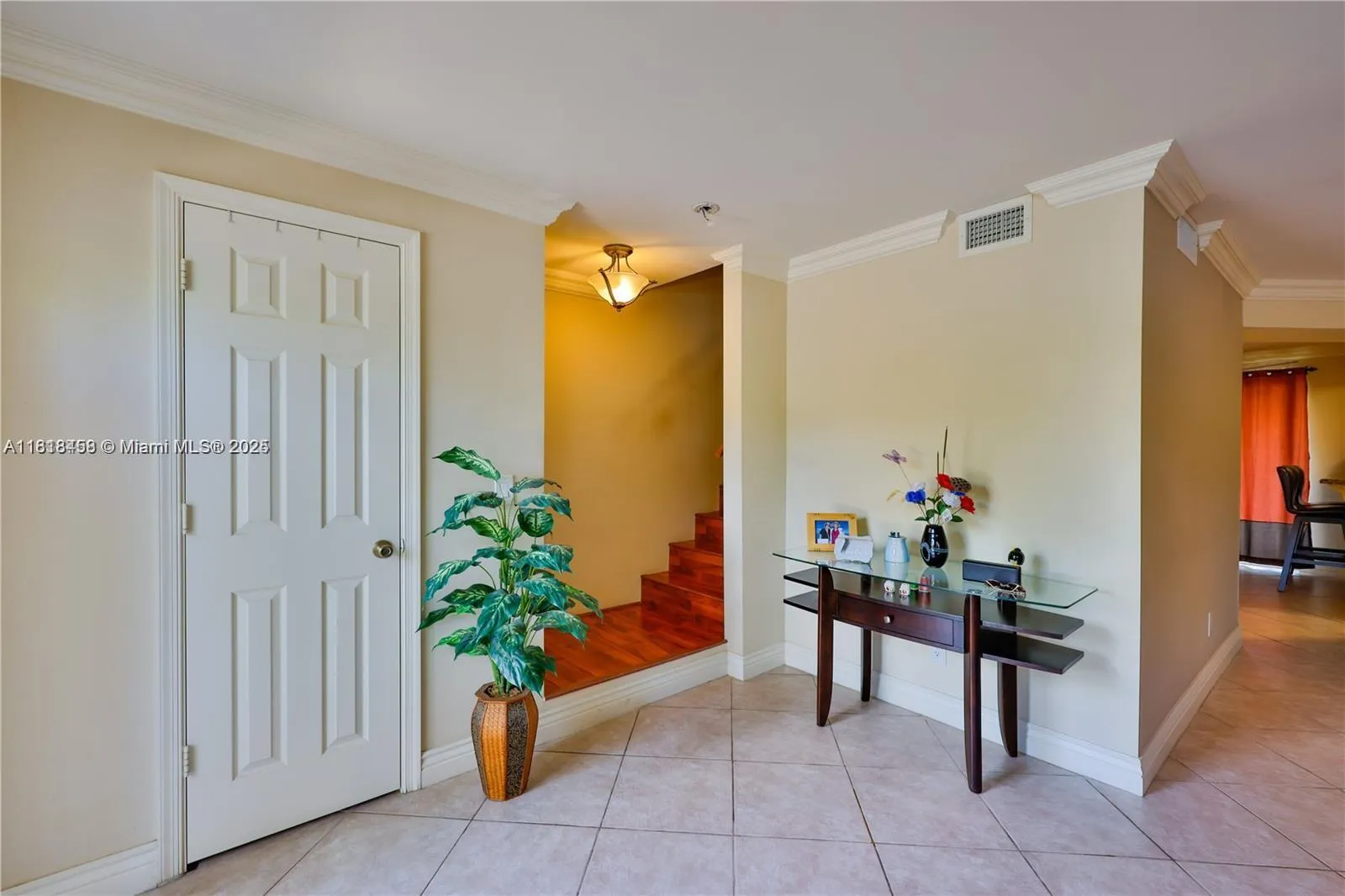 1325 Partridge Close, Pompano Beach FL 33064