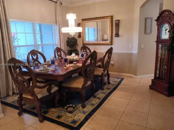 251 Rock Springs Drive, Kissimmee FL 34759