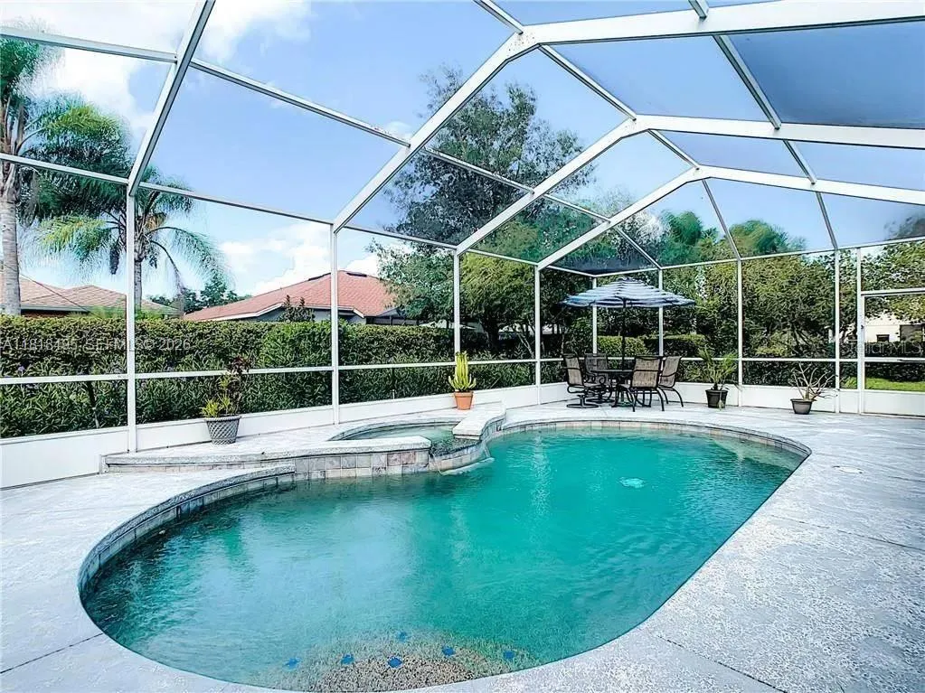 251 Rock Springs Drive, Kissimmee FL 34759
