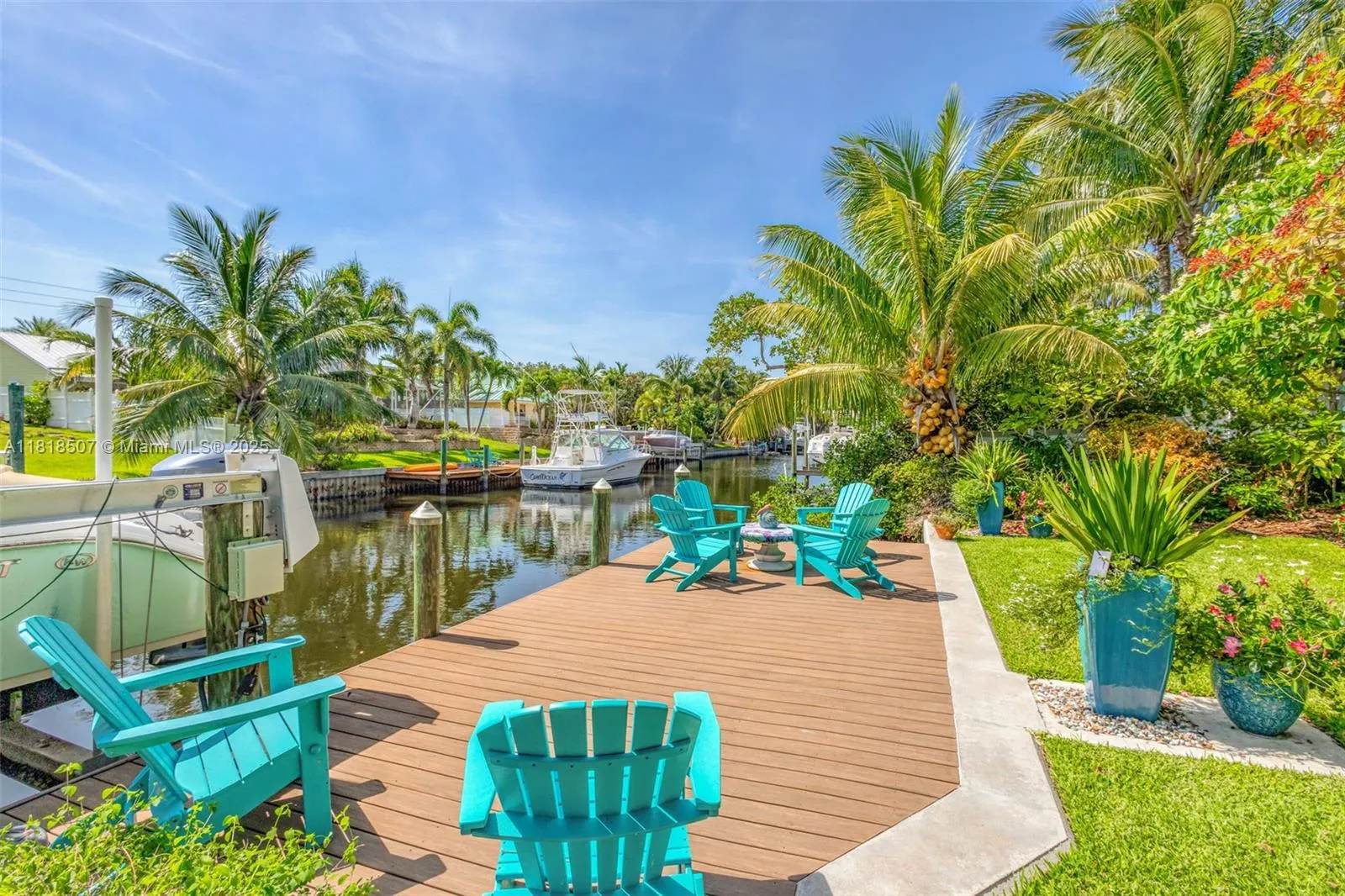 3 bedroom 3 bath for sale at 12831 Inshore Dr, Palm Beach Gardens FL 33410