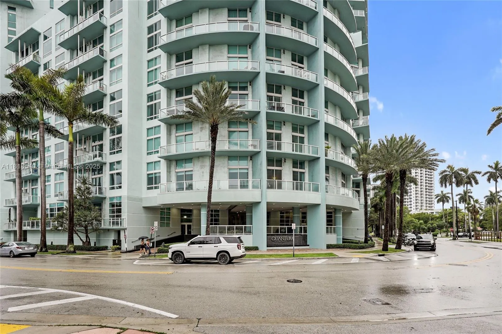 1900 N Bayshore Dr # 1411, Miami FL 33132