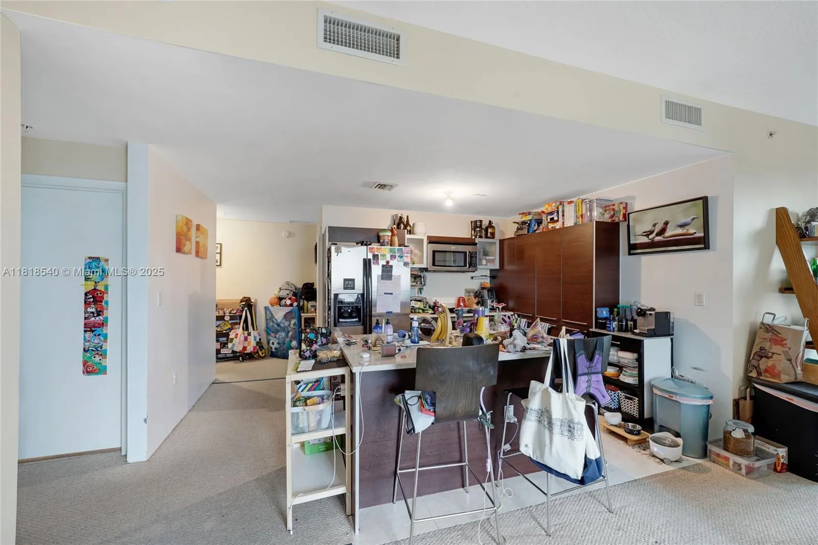 1900 N Bayshore Dr # 1411, Miami FL 33132