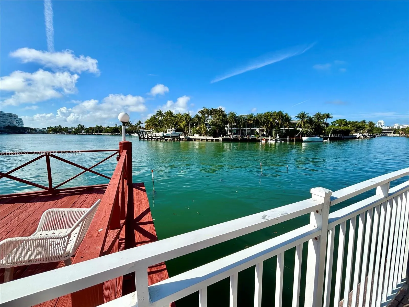 4740 Pine Tree Dr # 28, Miami Beach FL 33140