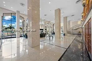 5601 Collins # 1210, Miami Beach FL 33140
