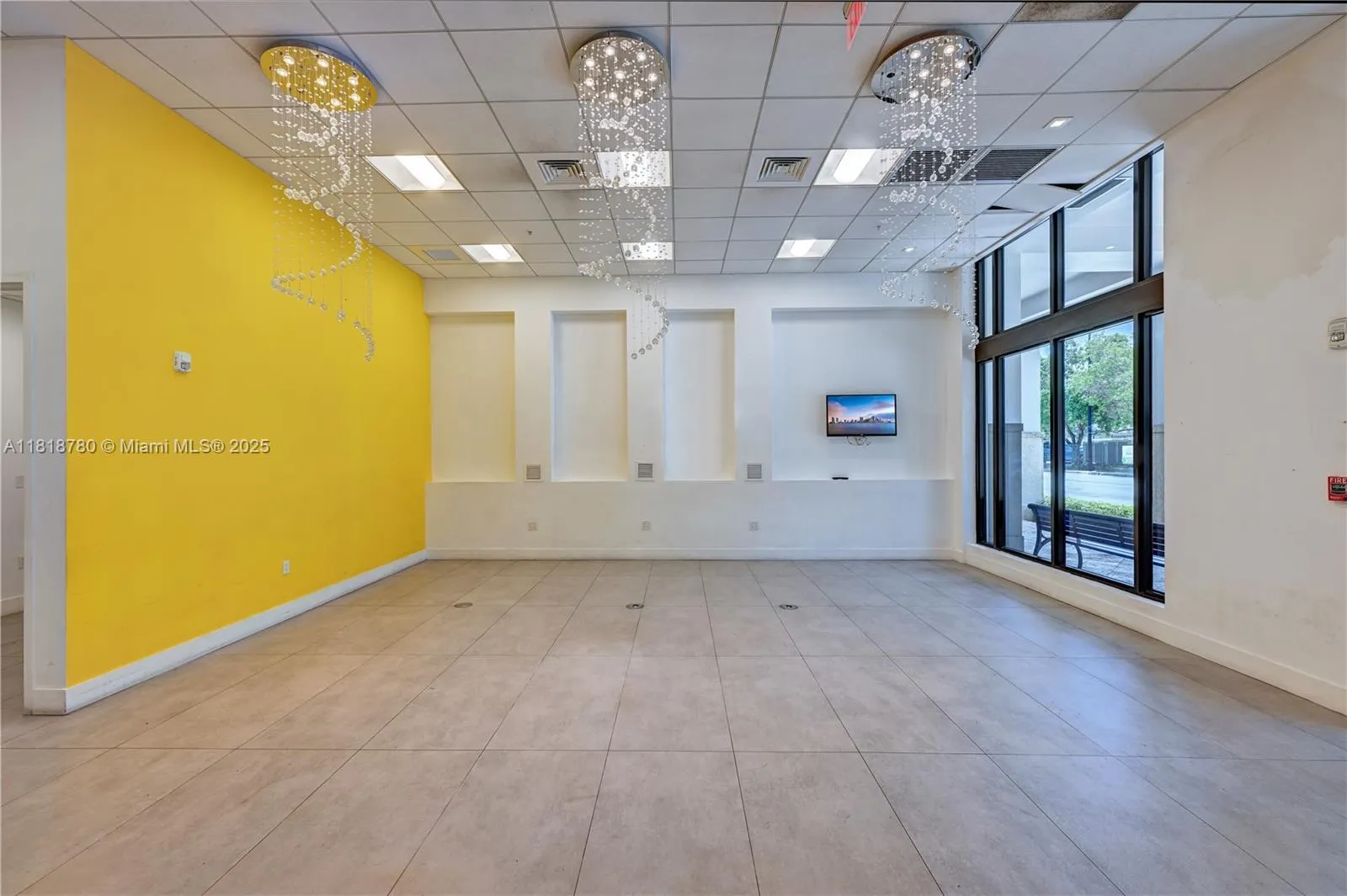 301 Altara Ave # 3K, Coral Gables FL 33146