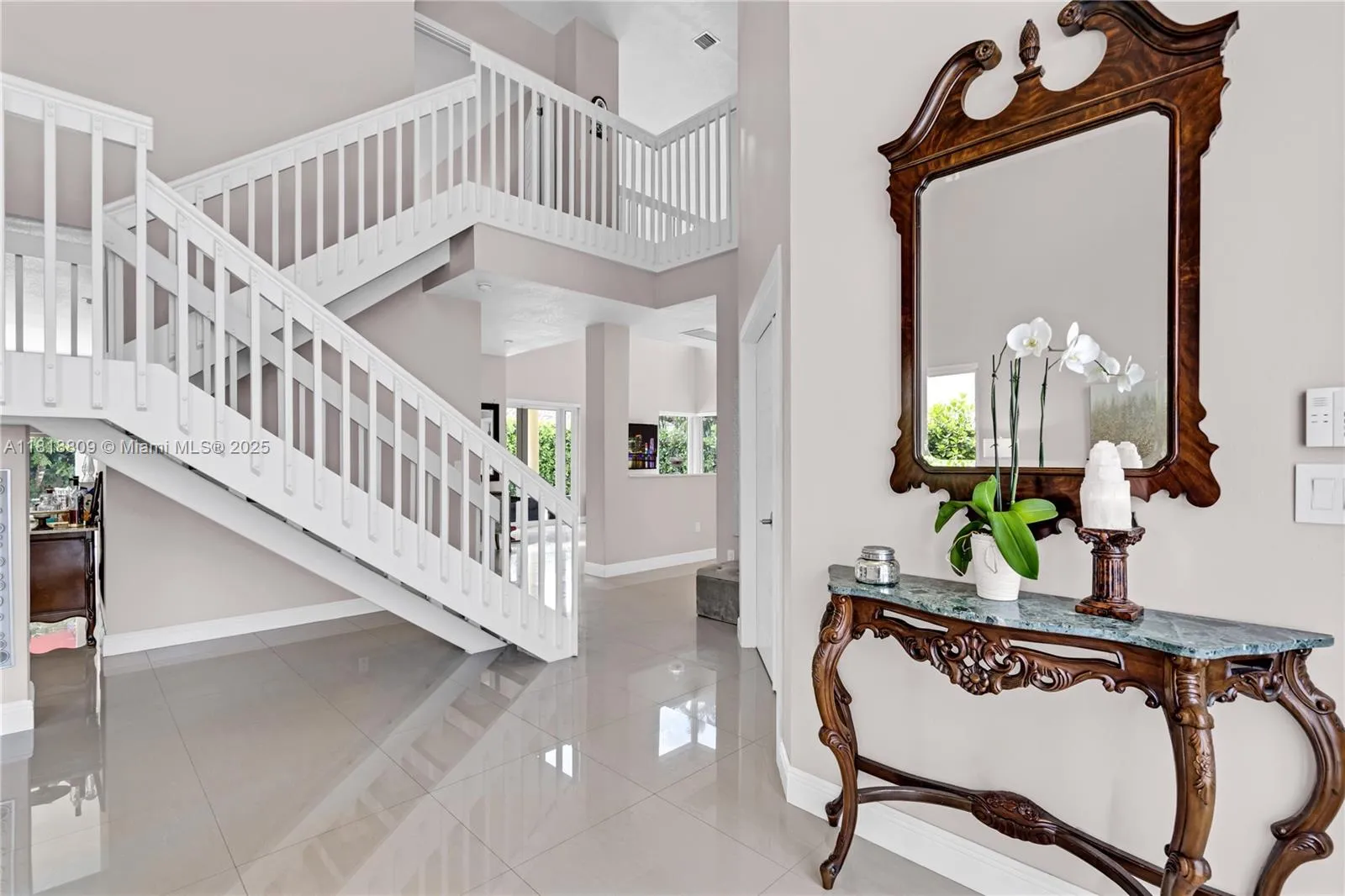 4291 SW 154th Pl, Miami FL 33185