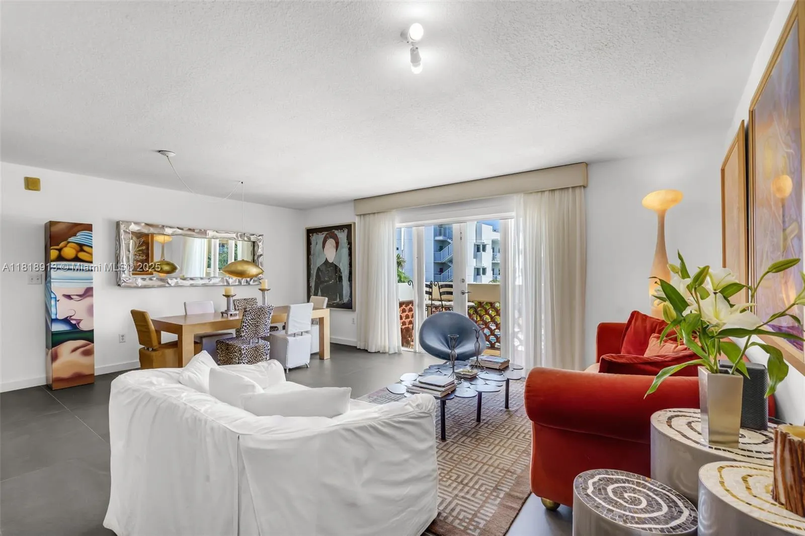 227 Michigan Ave # 304, Miami Beach FL 33139