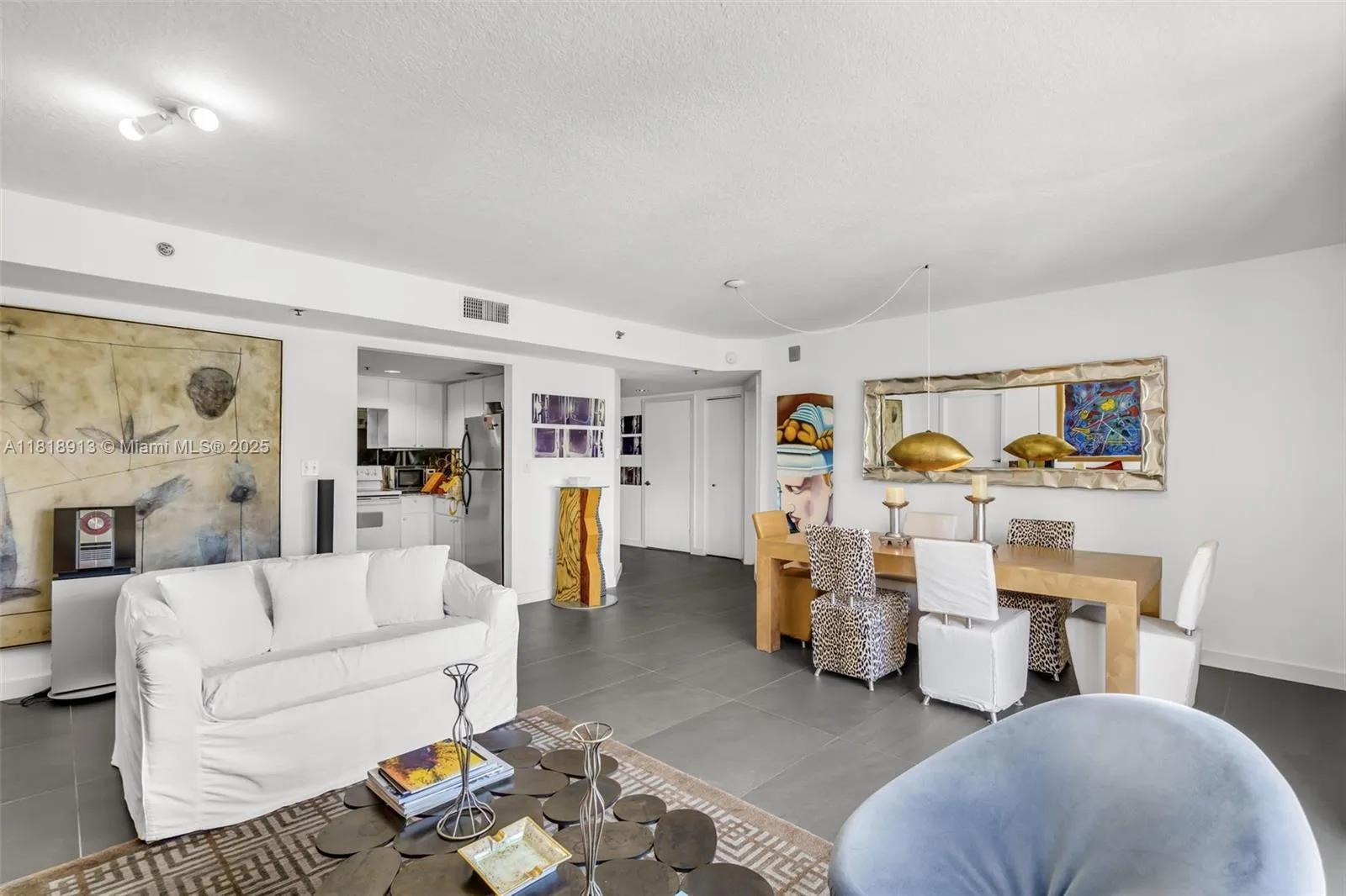 227 Michigan Ave # 304, Miami Beach FL 33139