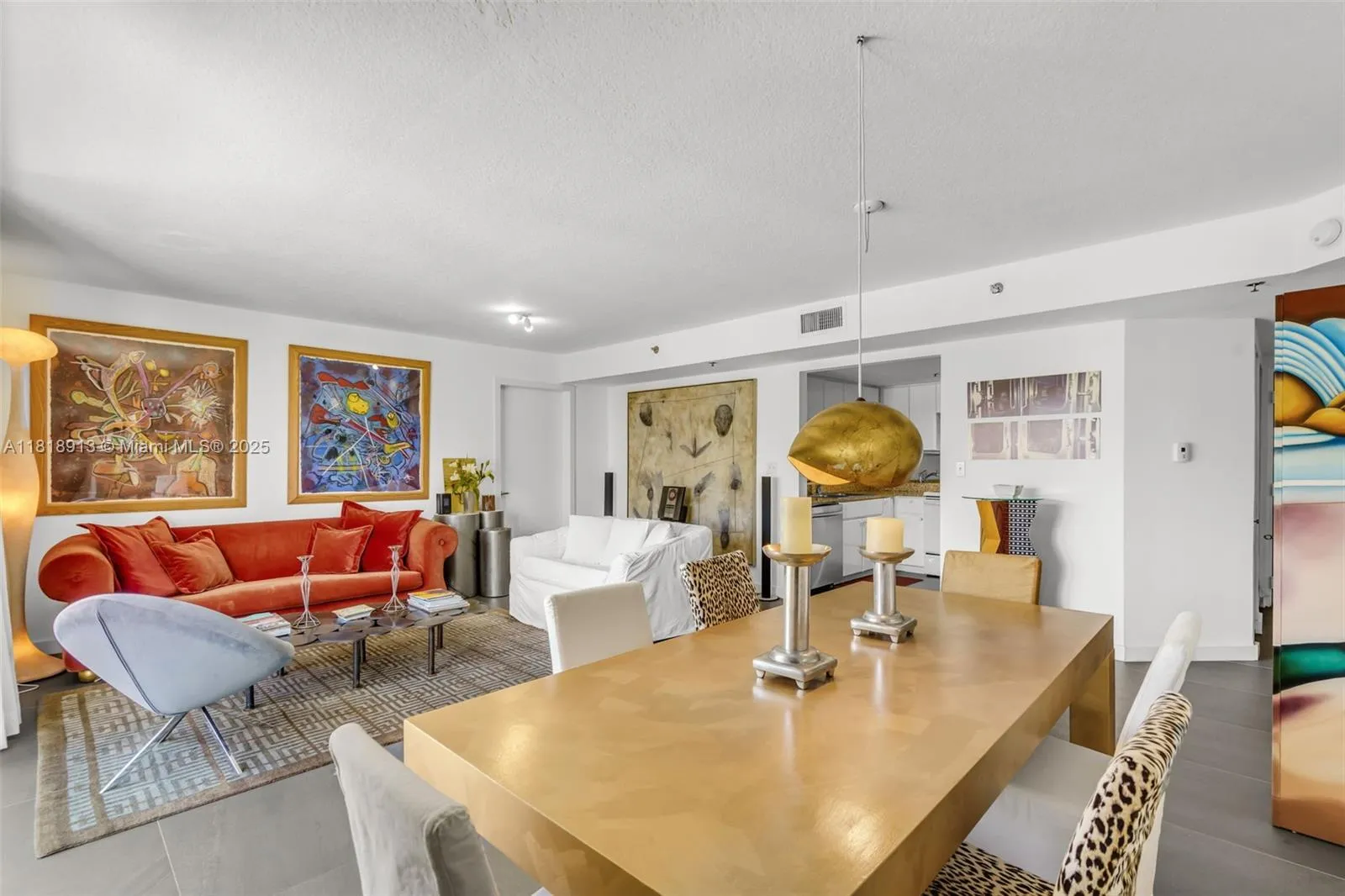 227 Michigan Ave # 304, Miami Beach FL 33139