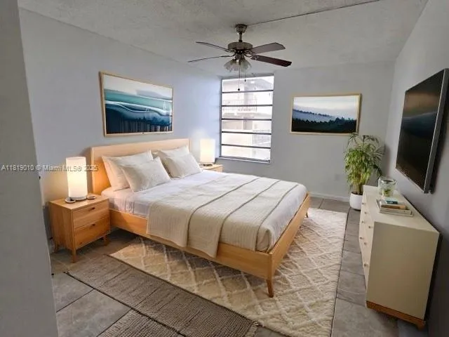 816 NW 87th Ave # 406, Miami FL 33172