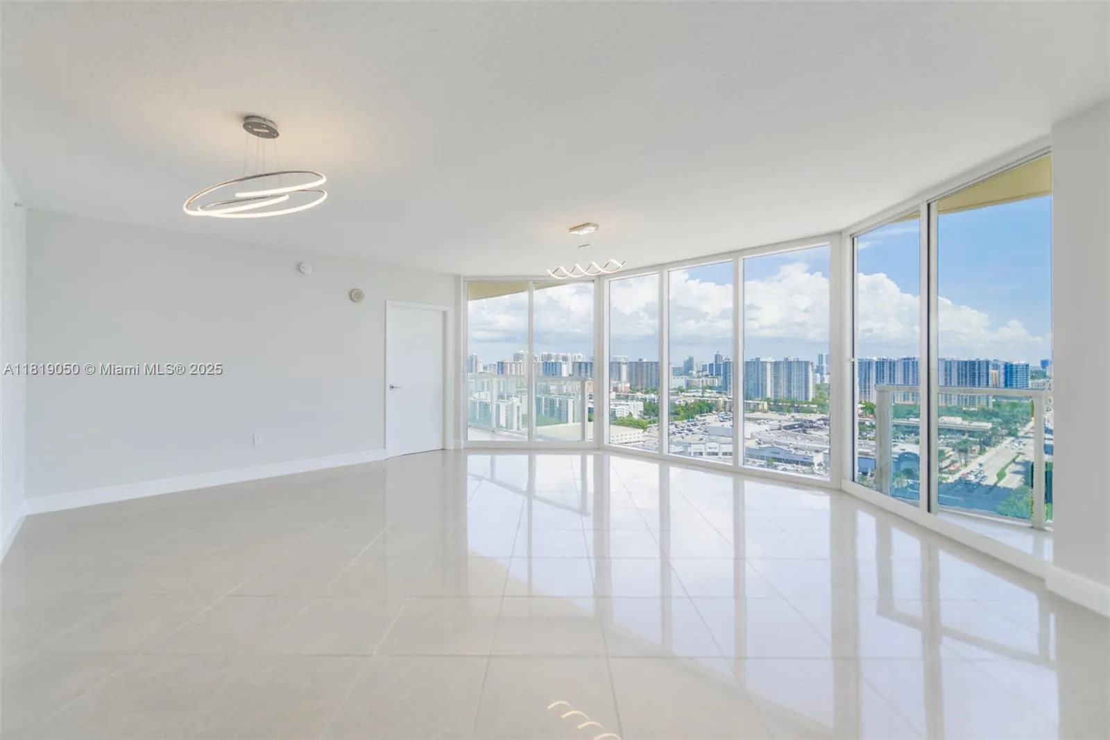 16699 Collins Ave # 2107, Sunny Isles Beach FL 33160