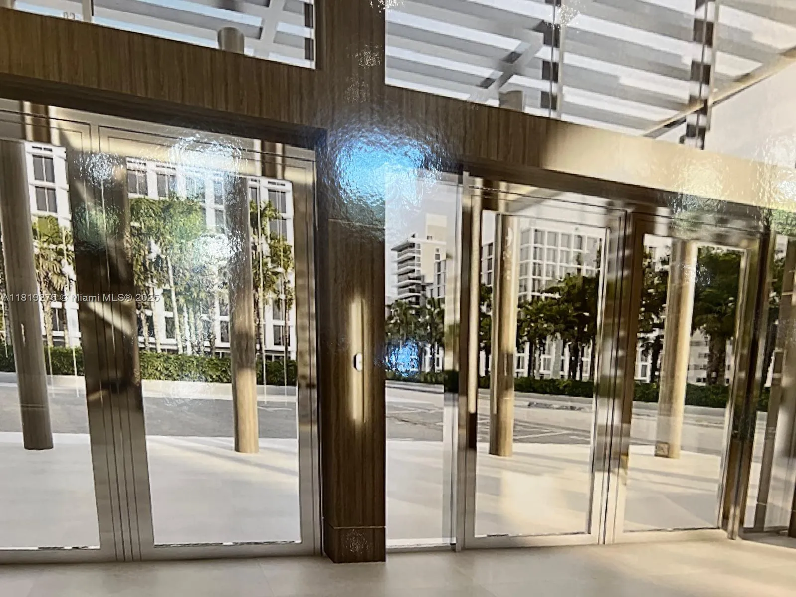 10185 Collins Ave # 609, Bal Harbour FL 33154