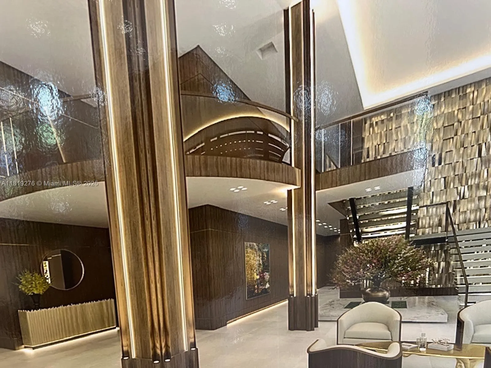 10185 Collins Ave # 609, Bal Harbour FL 33154