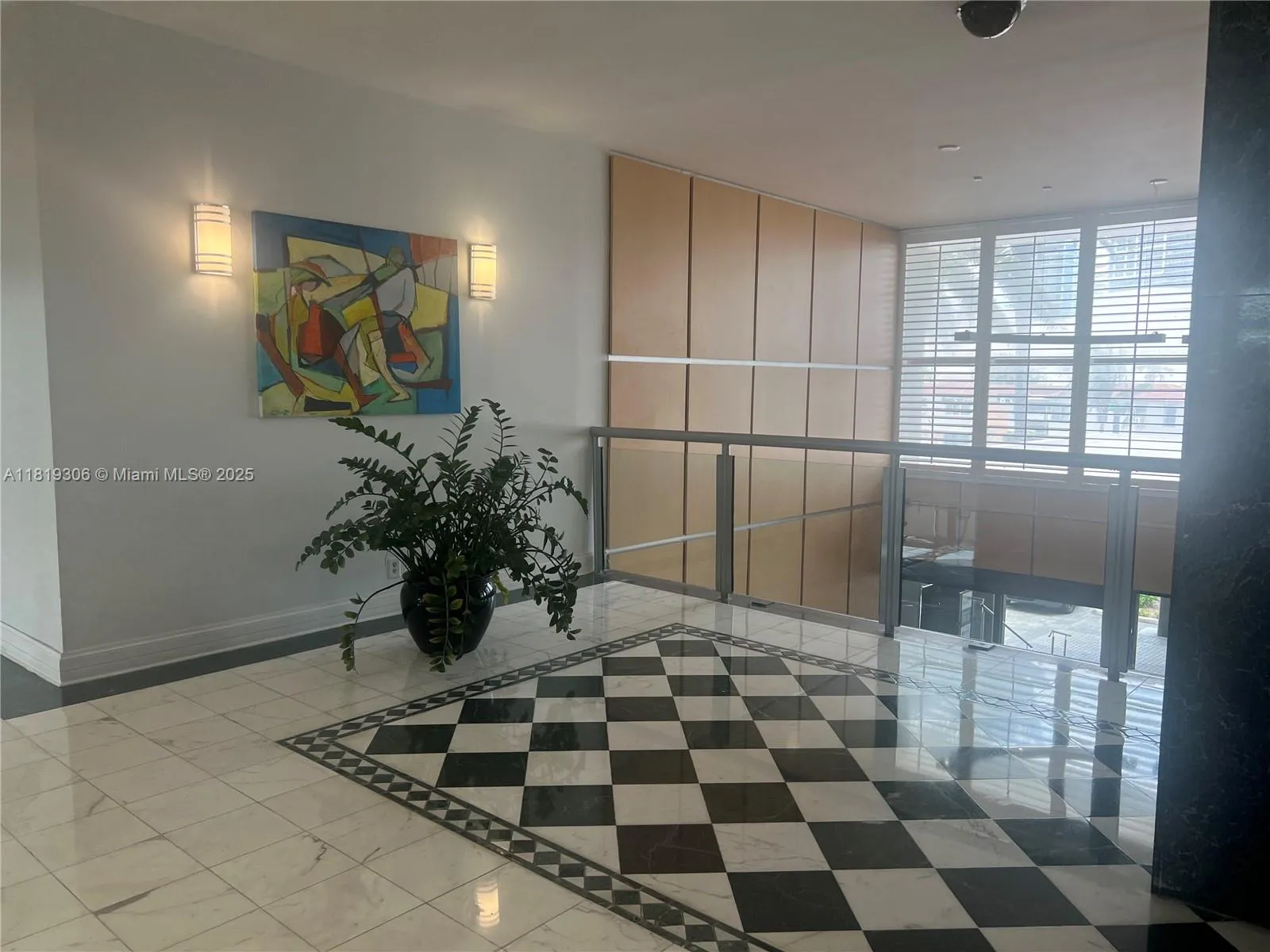 6770 Indian Creek Dr # 6D, Miami Beach FL 33141