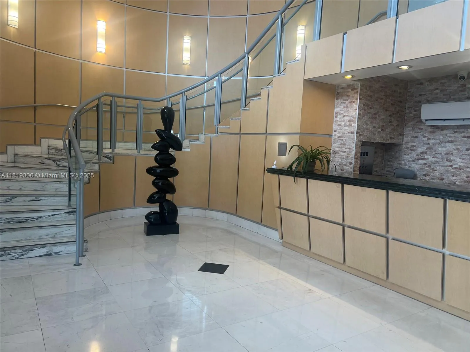 6770 Indian Creek Dr # 6D, Miami Beach FL 33141