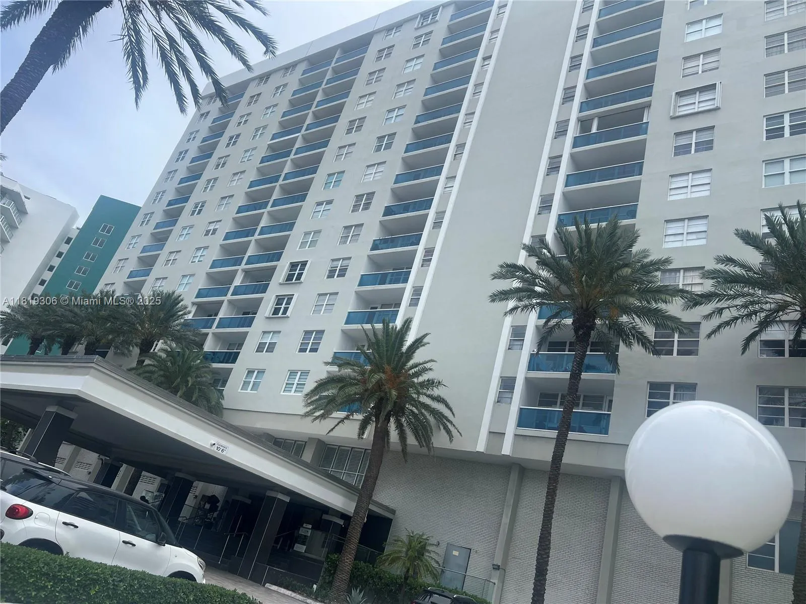 6770 Indian Creek Dr # 6D, Miami Beach FL 33141