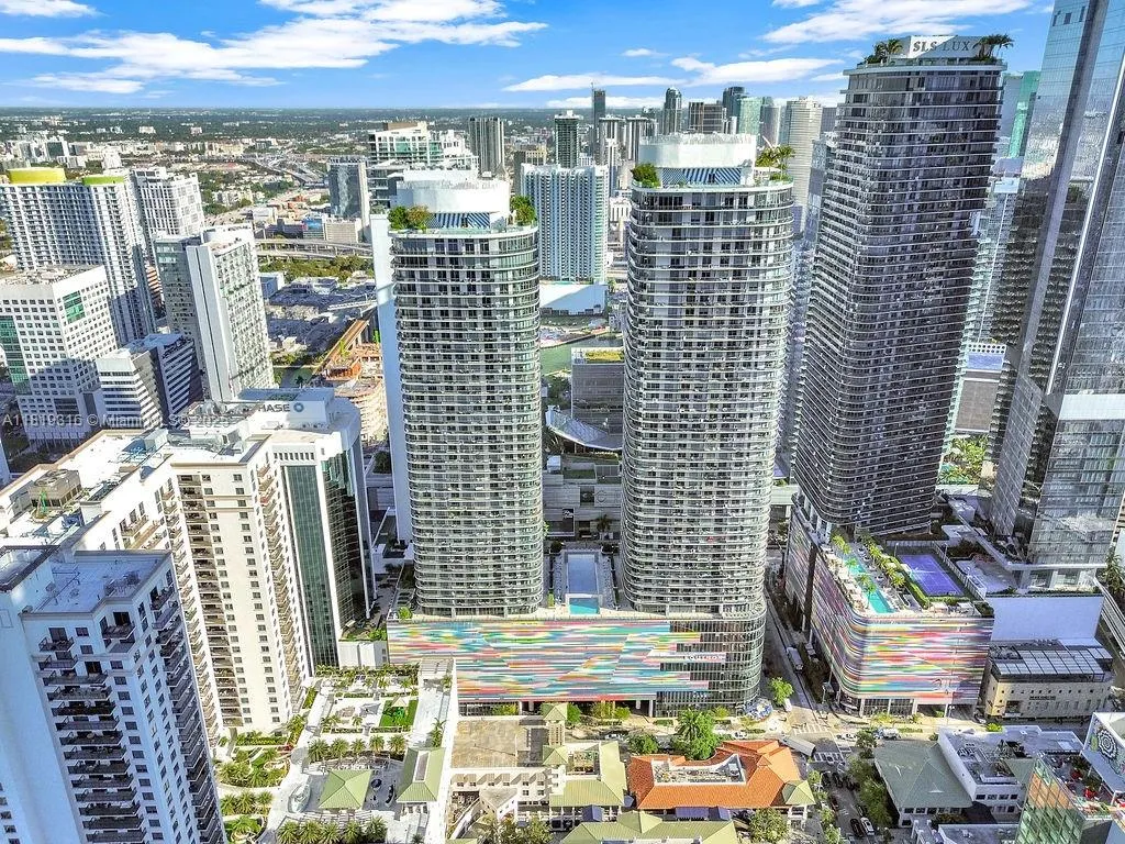 for sale at 25 SW 9th St # 8, Miami FL 33130