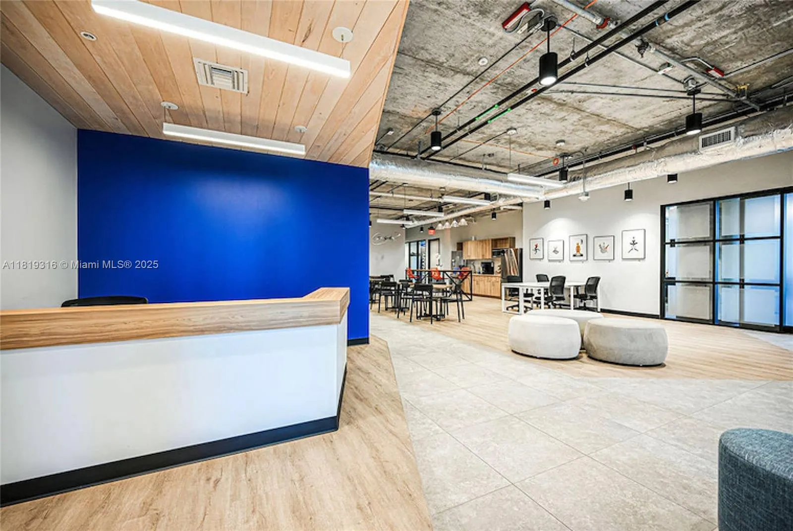 25 SW 9th St # 8, Miami FL 33130