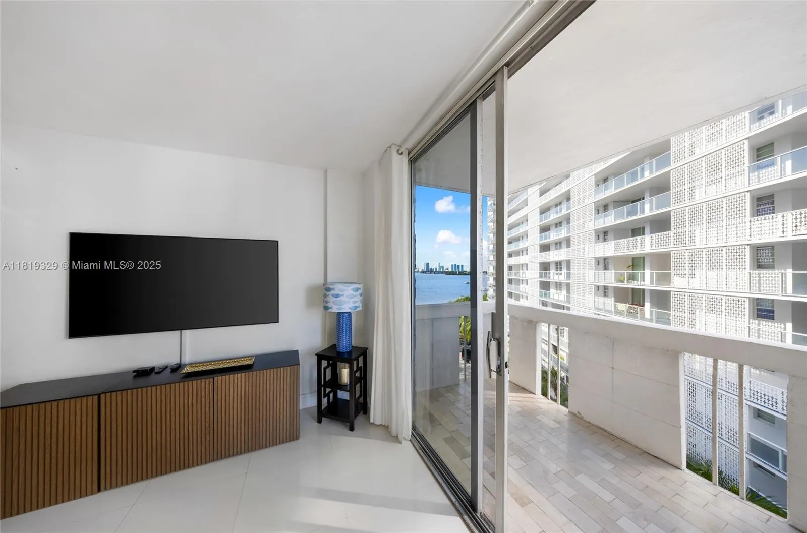 800 West Ave # 736, Miami Beach FL 33139