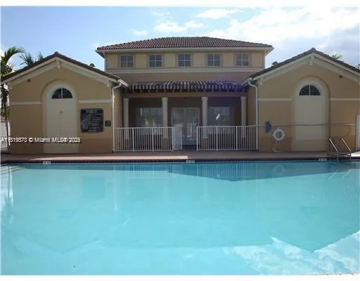 12281 SW 121st Ter, Miami FL 33186