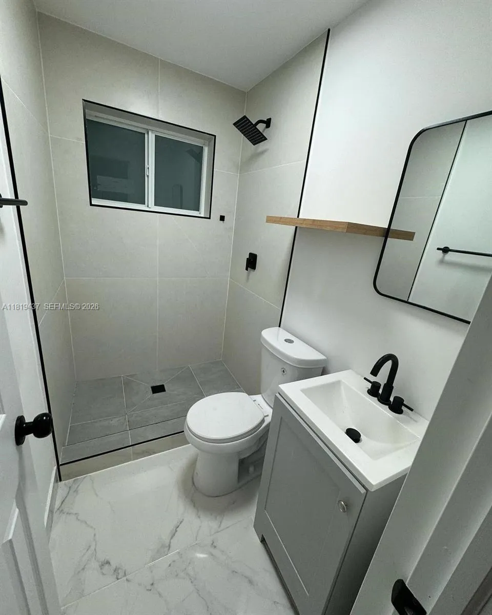 516 NW 18th Ave, Fort Lauderdale FL 33311