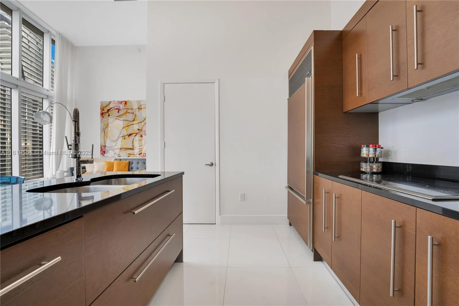 485 Brickell Ave # 4004, Miami FL 33131