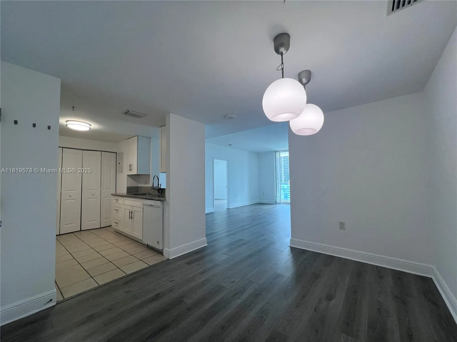 1250 S Miami Ave # 2104, Miami FL 33130