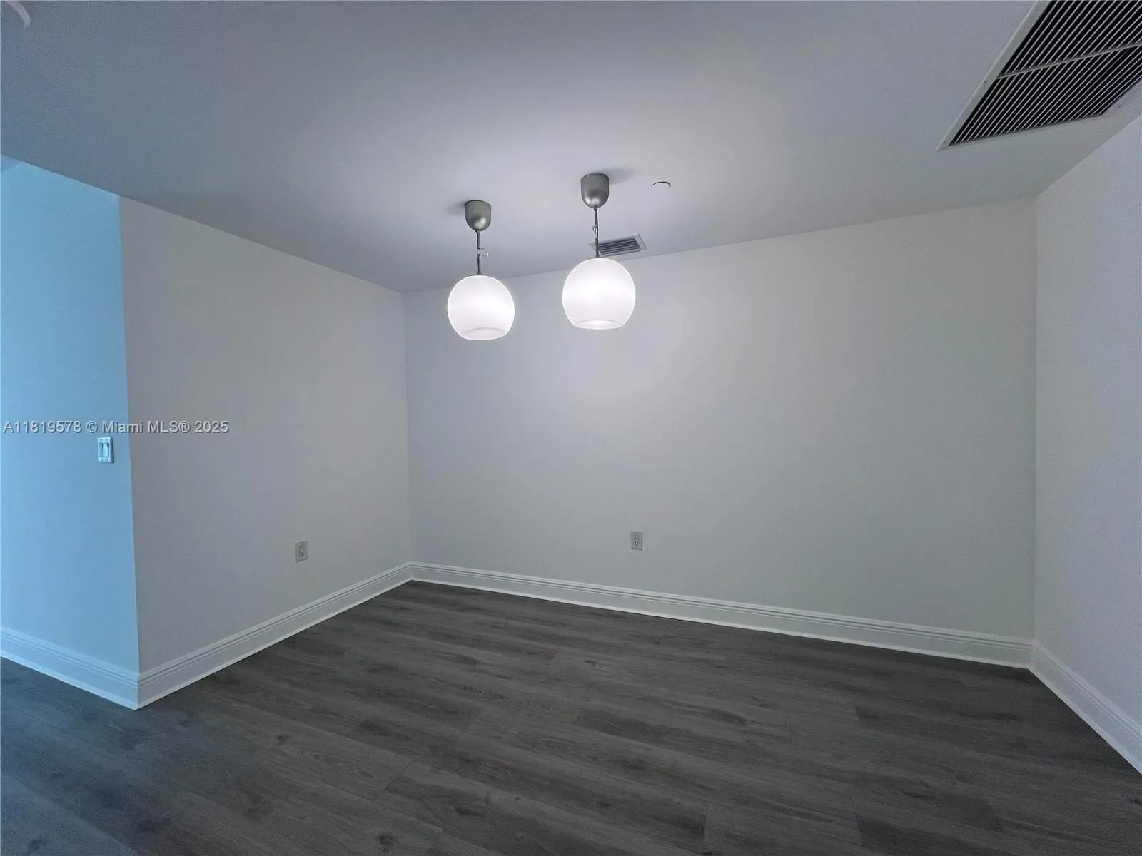 1250 S Miami Ave # 2104, Miami FL 33130