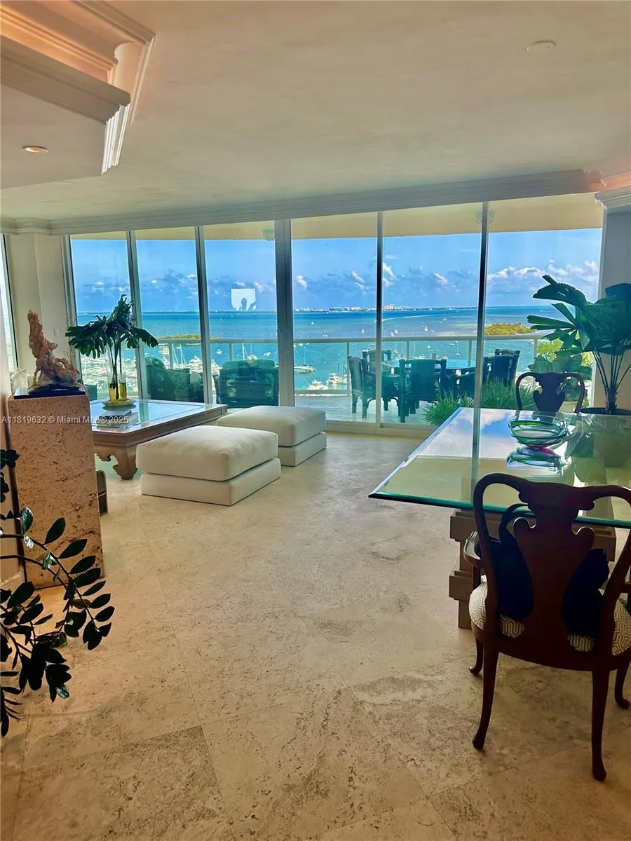 2645 S Bayshore Dr # 1403, Miami FL 33133