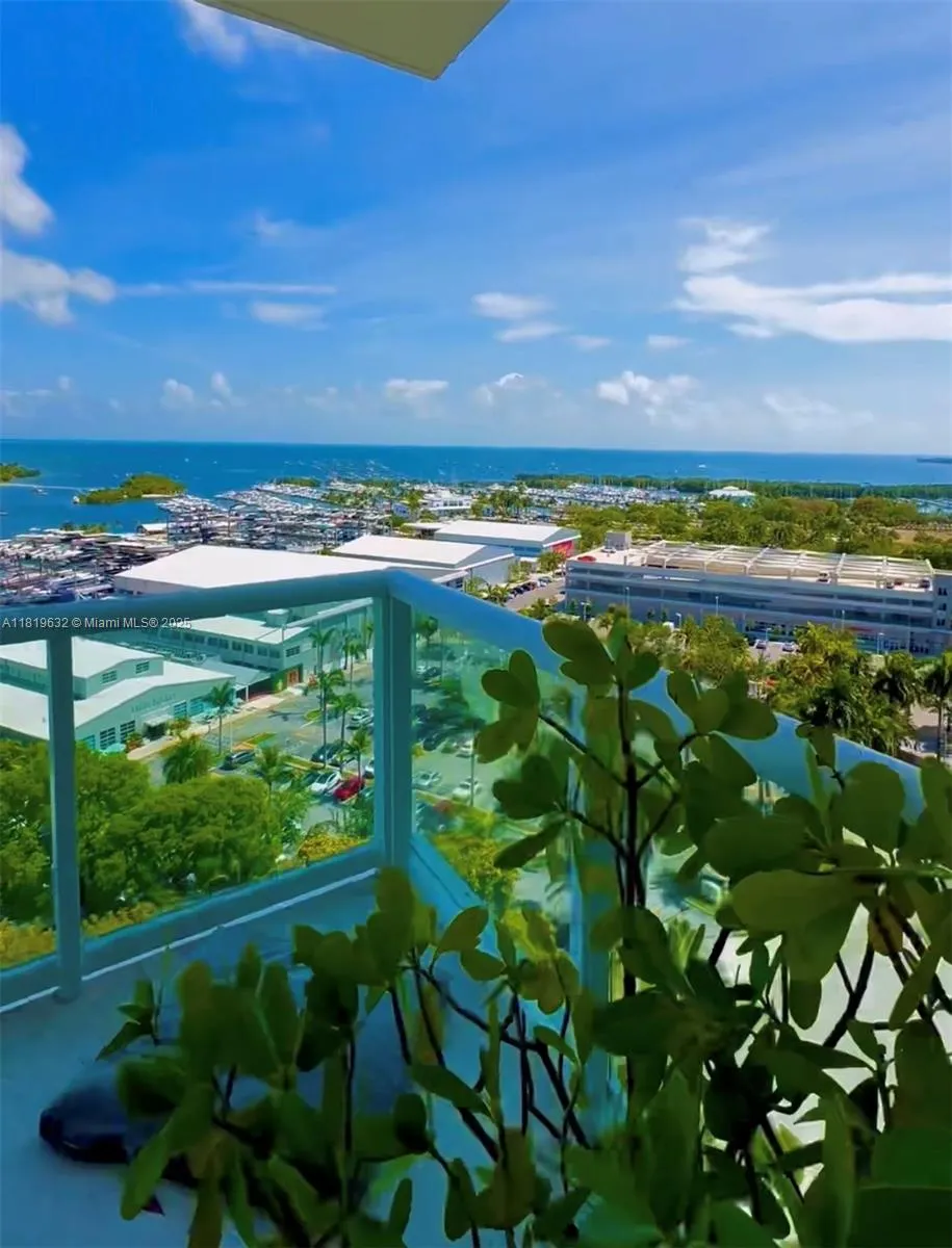 2645 S Bayshore Dr # 1403, Miami FL 33133