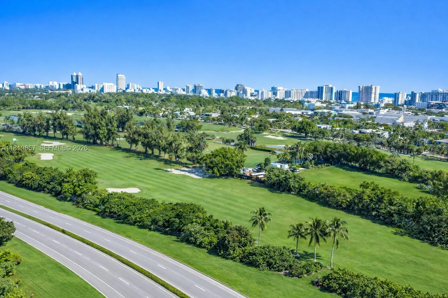 2050 Alton Rd, Miami Beach FL 33140